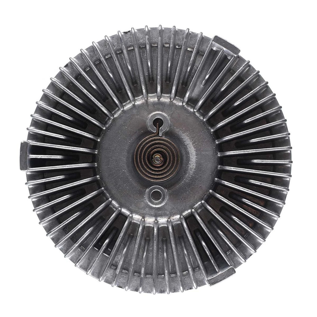 Fan Clutch for Ford F-150, Excursion, F-350 Super Duty (1997–2006)
