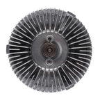 Fan Clutch for Ford F-150, Excursion, F-350 Super Duty (1997–2006)
