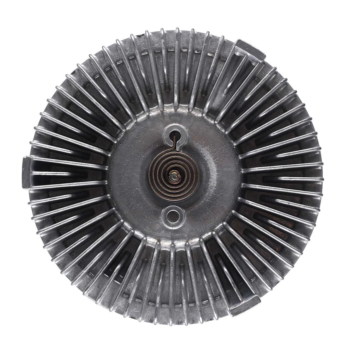 Fan Clutch for Ford F-150, Excursion, F-350 Super Duty (1997–2006)