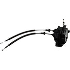 Door Lock Actuator Set for Hyundai Azera (2006–2007)