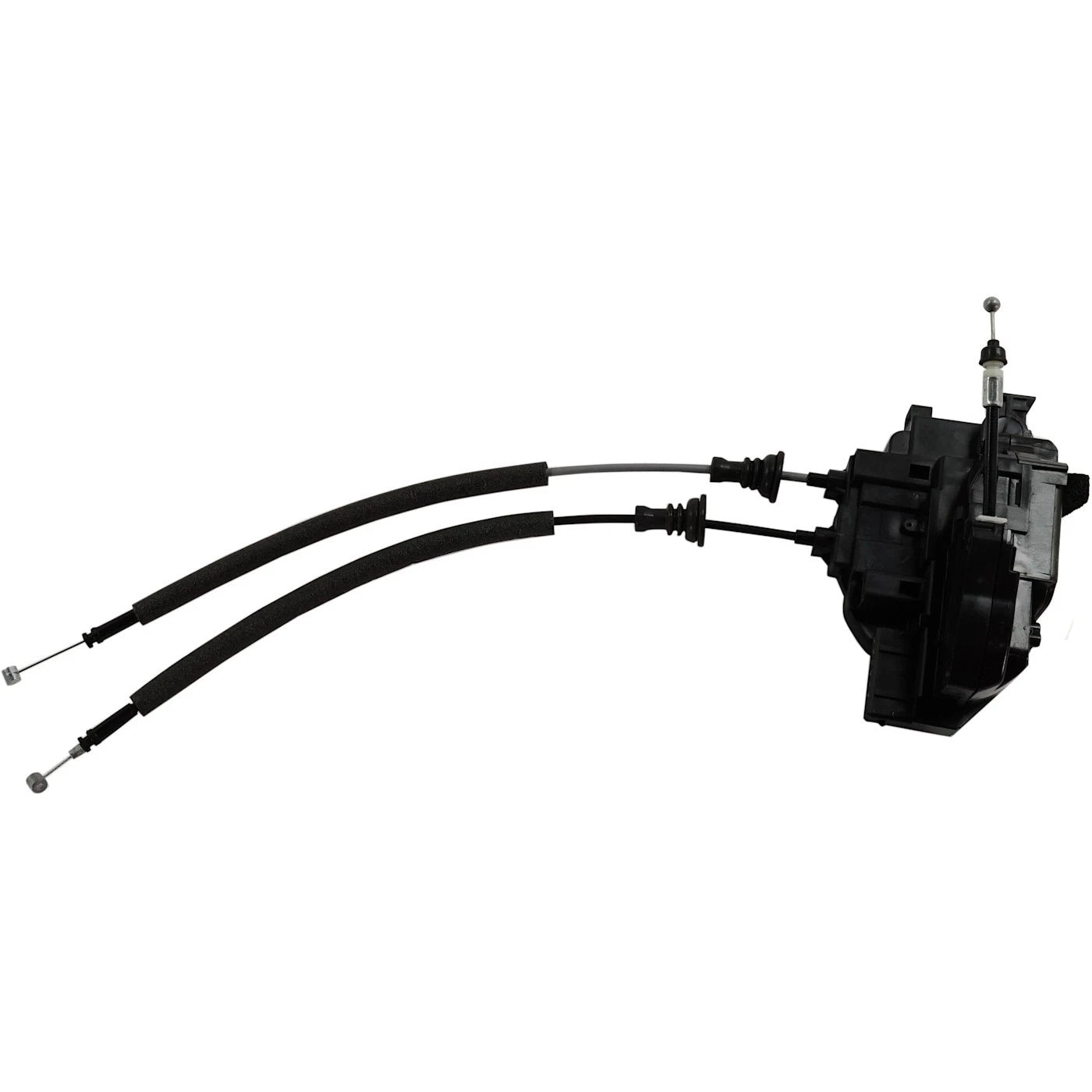 Door Lock Actuator Set for Hyundai Azera (2006–2007)