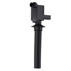 6Pcs Ignition Coil for Ford Escape V6 3.0L (2001–2008) 1L8Z12029AA DG513 DG539