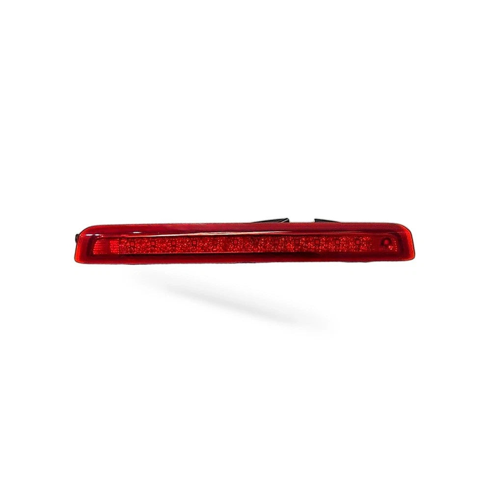 High Mount Brake Light for Hyundai i30 (2007–2012) 927002R000 927001Z000