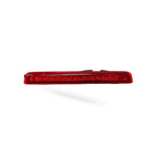 High Mount Brake Light for Hyundai i30 (2007–2012) 927002R000 927001Z000