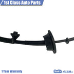 Automatic Gear Shifter Cable for Ford Ranger Explorer Sport (1997-2005)