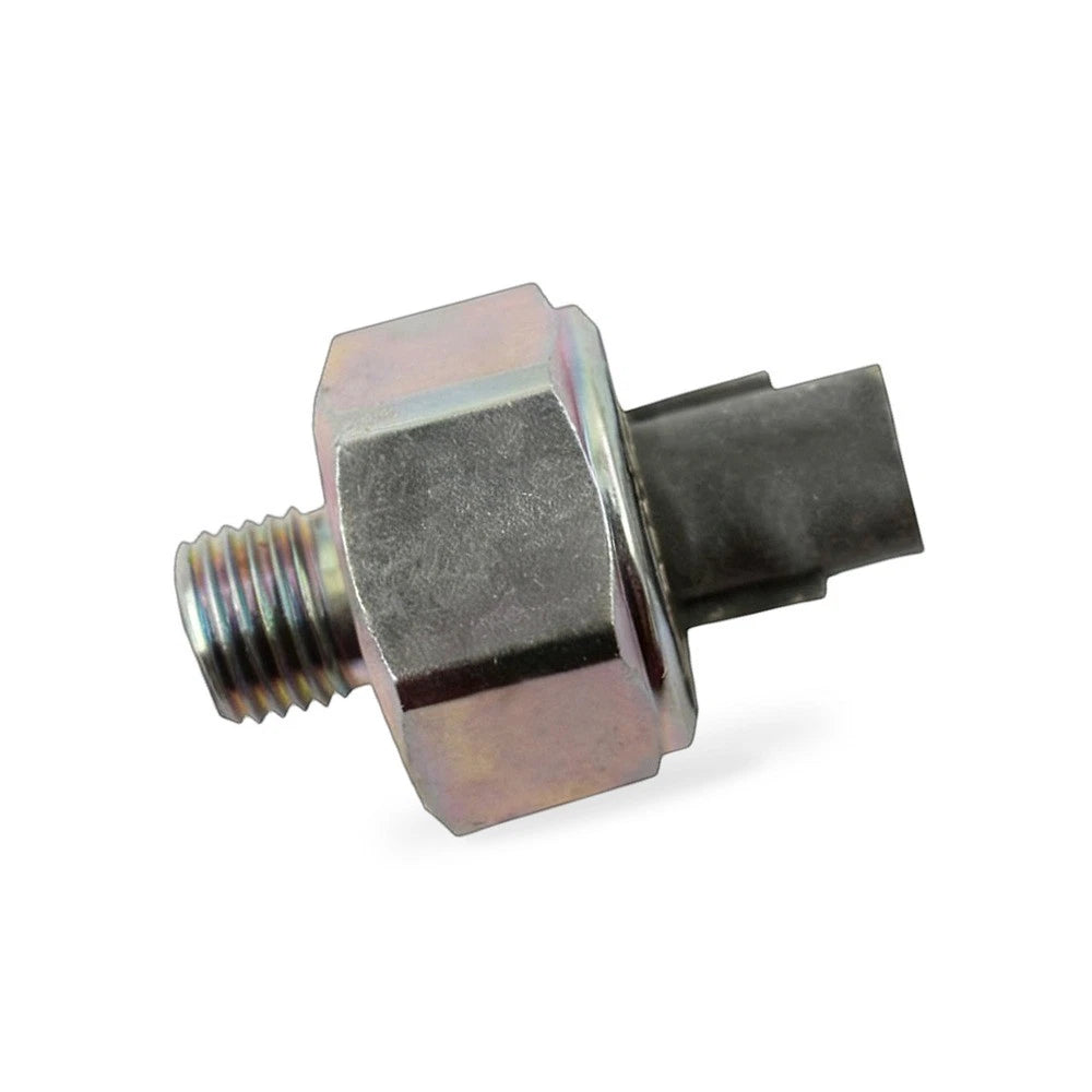 Knock Sensor for Toyota Corolla, Crown, Prado (89615-30080)
