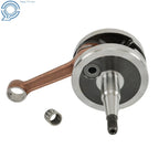 Connecting Rod for Yamaha YZ85 (2001-2023)