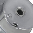 Drive Belt Tensioner Assembly with Pulley for Ford F-150 Mustang (2010–2017)