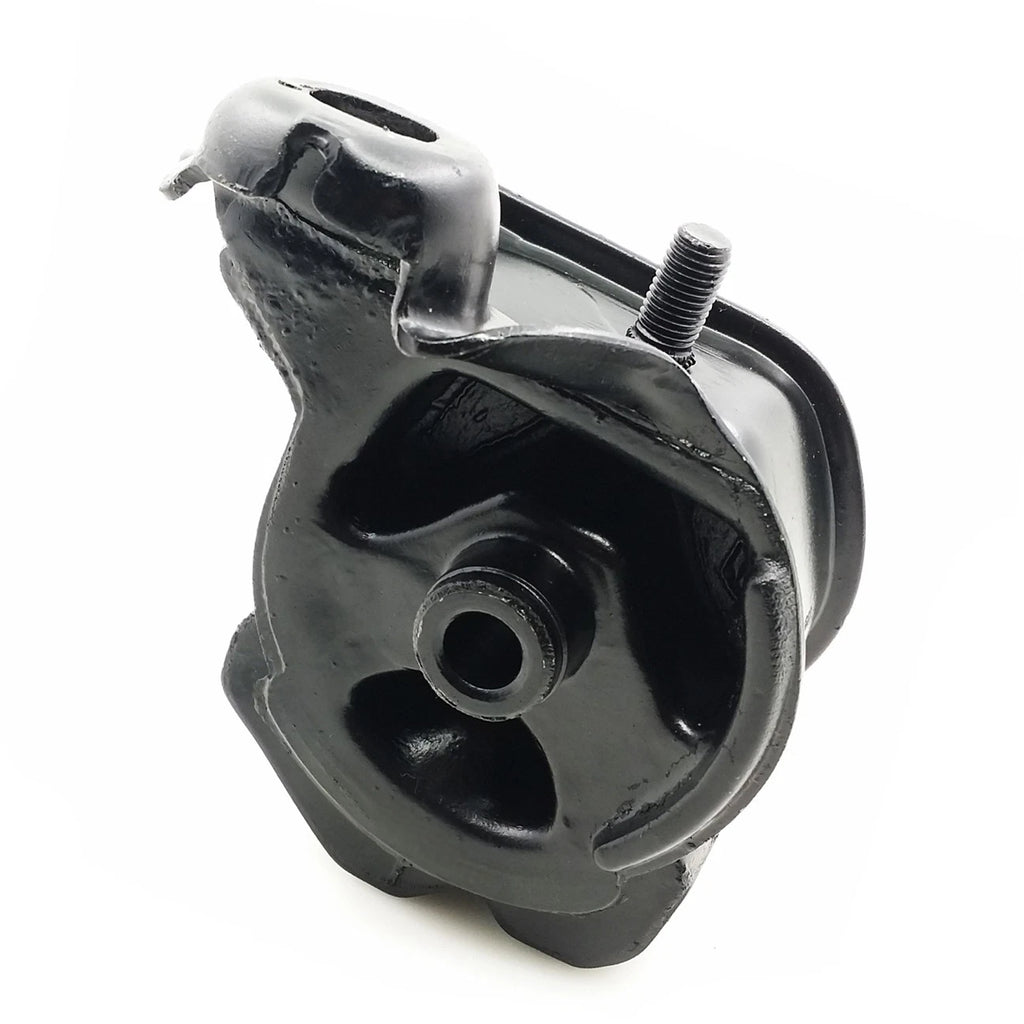Engine Motor Mount A6509 8345 for Honda Accord Prelude Isuzu Oasis (1992–1999)