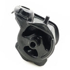 Engine Motor Mount A6509 8345 for Honda Accord Prelude Isuzu Oasis (1992–1999)