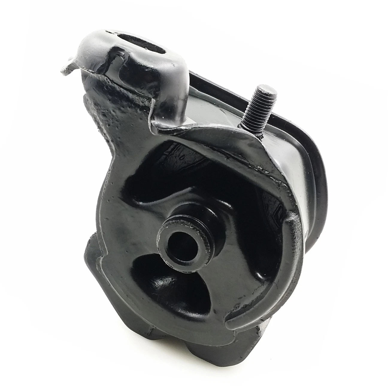 Engine Motor Mount A6509 8345 for Honda Accord Prelude Isuzu Oasis (1992–1999)