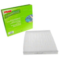 Cabin Air Filter Cleaner for Ford Everest (2015-2019)