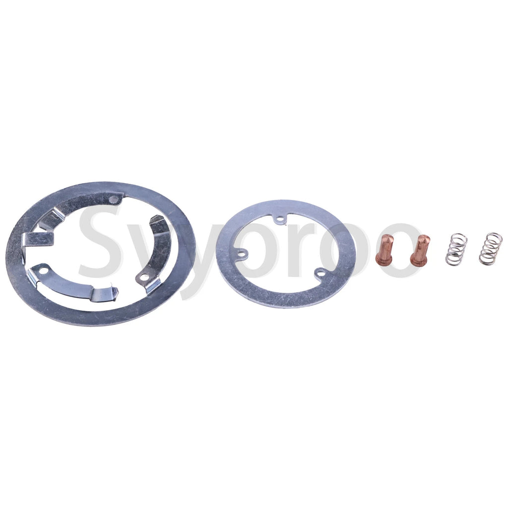 Contact Kit for Toyota Forklift 7-8 Series (90904-U9540-71)