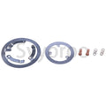 Contact Kit for Toyota Forklift 7-8 Series (90904-U9540-71)