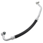 A/C Refrigerant Suction Hose for Dodge Caliber Jeep Compass Patriot (2007–2017)