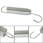 Tension Spring for Ariens Gravely