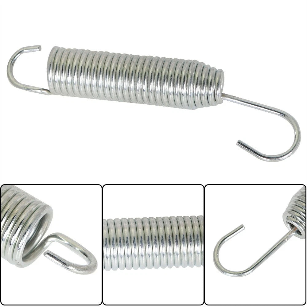 Tension Spring for Ariens Gravely