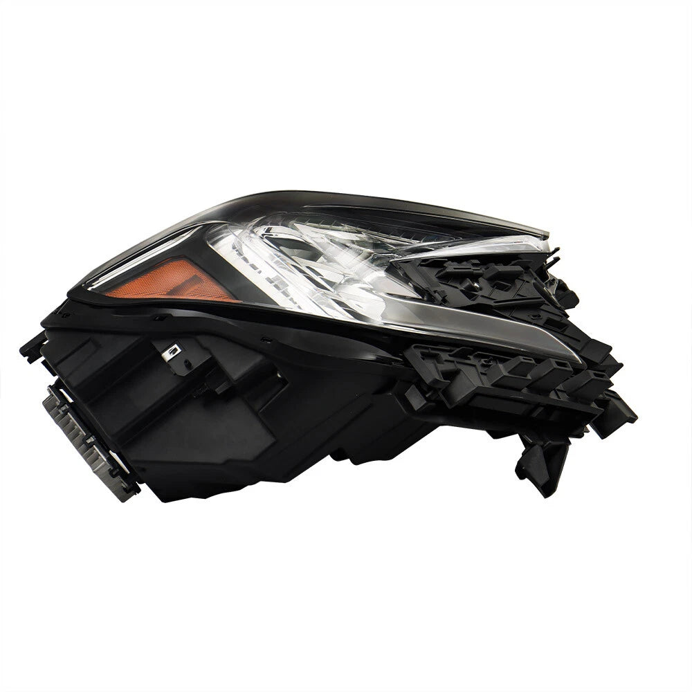 Headlight Assembly for GMC Terrain SLT/SLE (2022–2023) Passenger Side LED