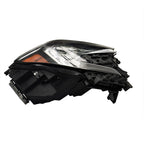 Headlight Assembly for GMC Terrain SLT/SLE (2022–2023) Passenger Side LED
