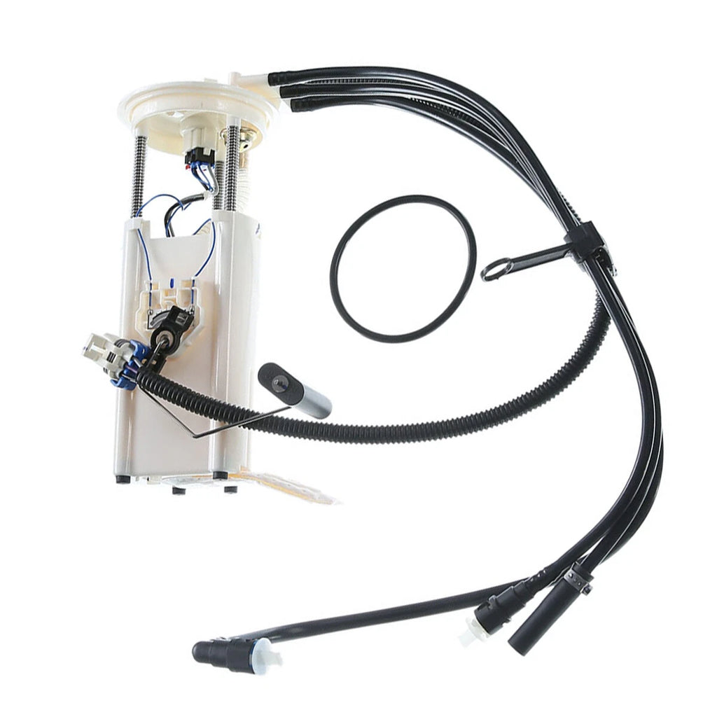 Fuel Pump Module Assembly for Buick Skylark Chevrolet Cavalier Pontiac (1990–1999)