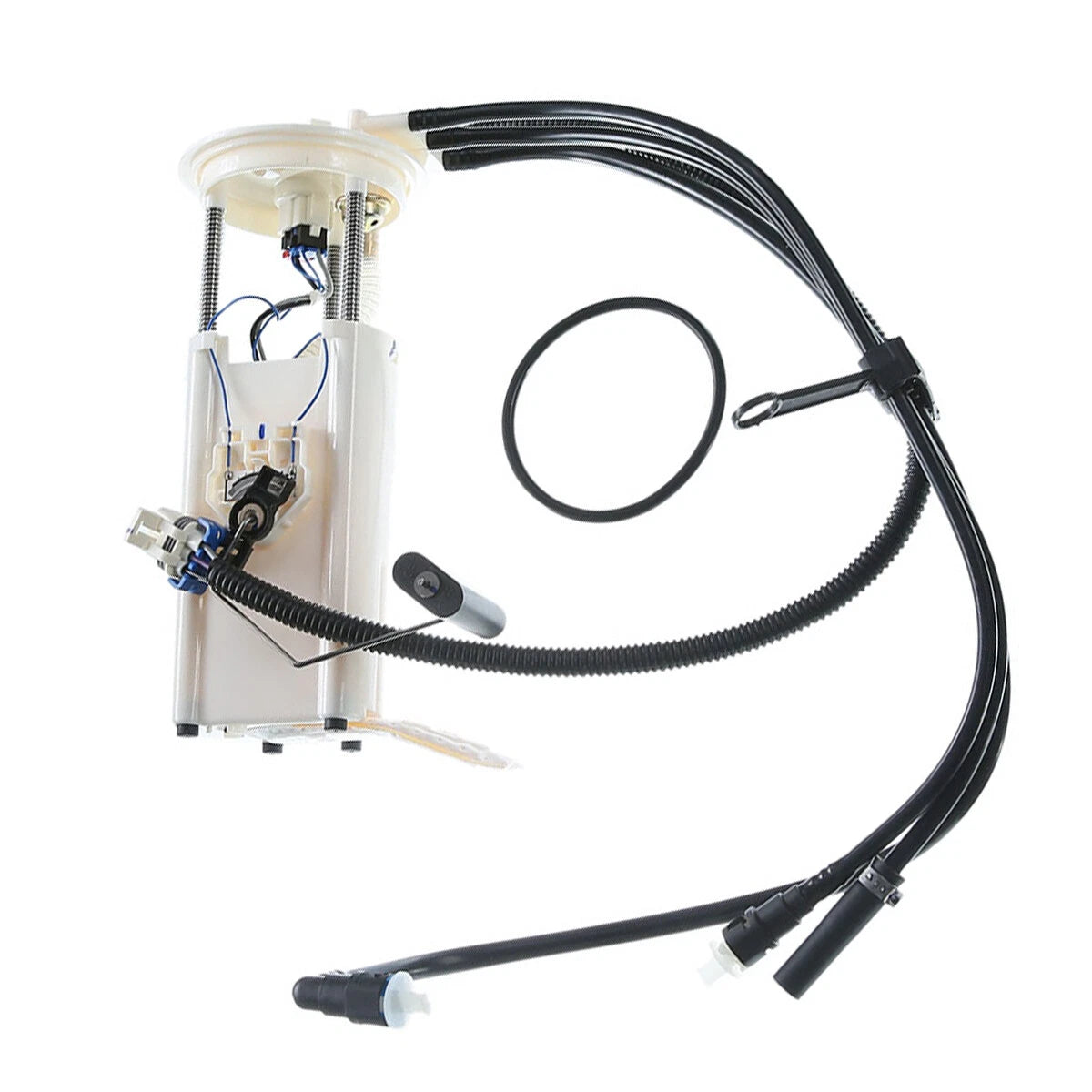 Fuel Pump Module Assembly for Buick Skylark Chevrolet Cavalier Pontiac (1990–1999)