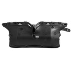Front Grille Air Intake Duct for Tesla Model X (2016–2021)