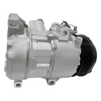 AC Compressor Kit Replacement for Toyota Avalon 3.5L (2008-2010)