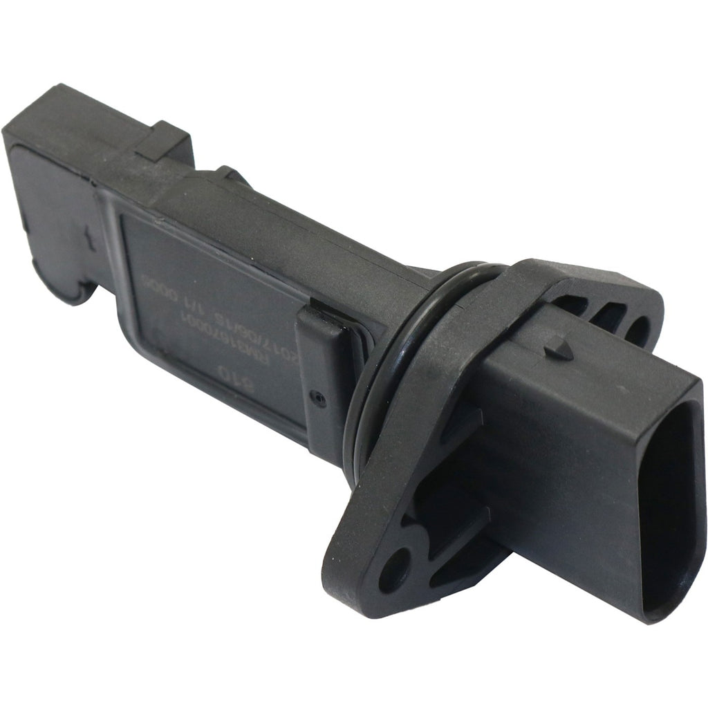 Mass Air Flow Sensor for Mercedes C Class CLK E G ML S S500 S430 SL500