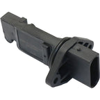 Mass Air Flow Sensor for Mercedes C Class CLK E G ML S S500 S430 SL500