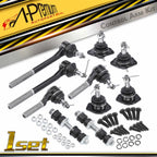 10x Sway Bar Link for Chevy Blazer GMC Jimmy (1995–2005)