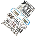 Head Gasket & Timing Chain Kit for Suzuki XL-7, Saturn Aura (2007)