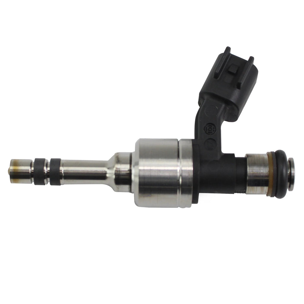 Fuel Injector 12692884 for Buick Cadillac Chevrolet GMC (OEM)