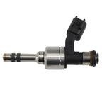 Fuel Injector 12692884 for Buick Cadillac Chevrolet GMC (OEM)