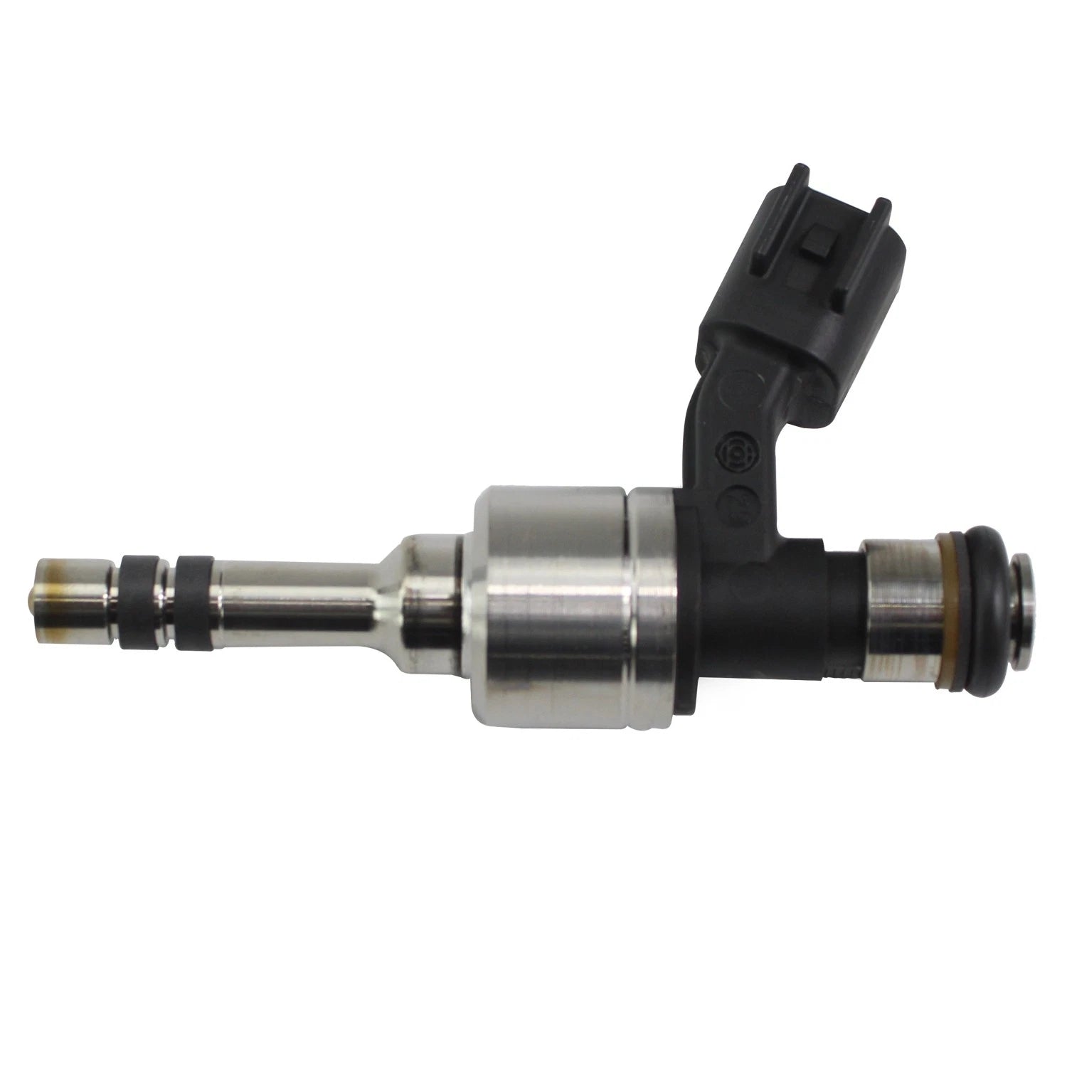 Fuel Injector 12692884 for Buick Cadillac Chevrolet GMC (OEM)