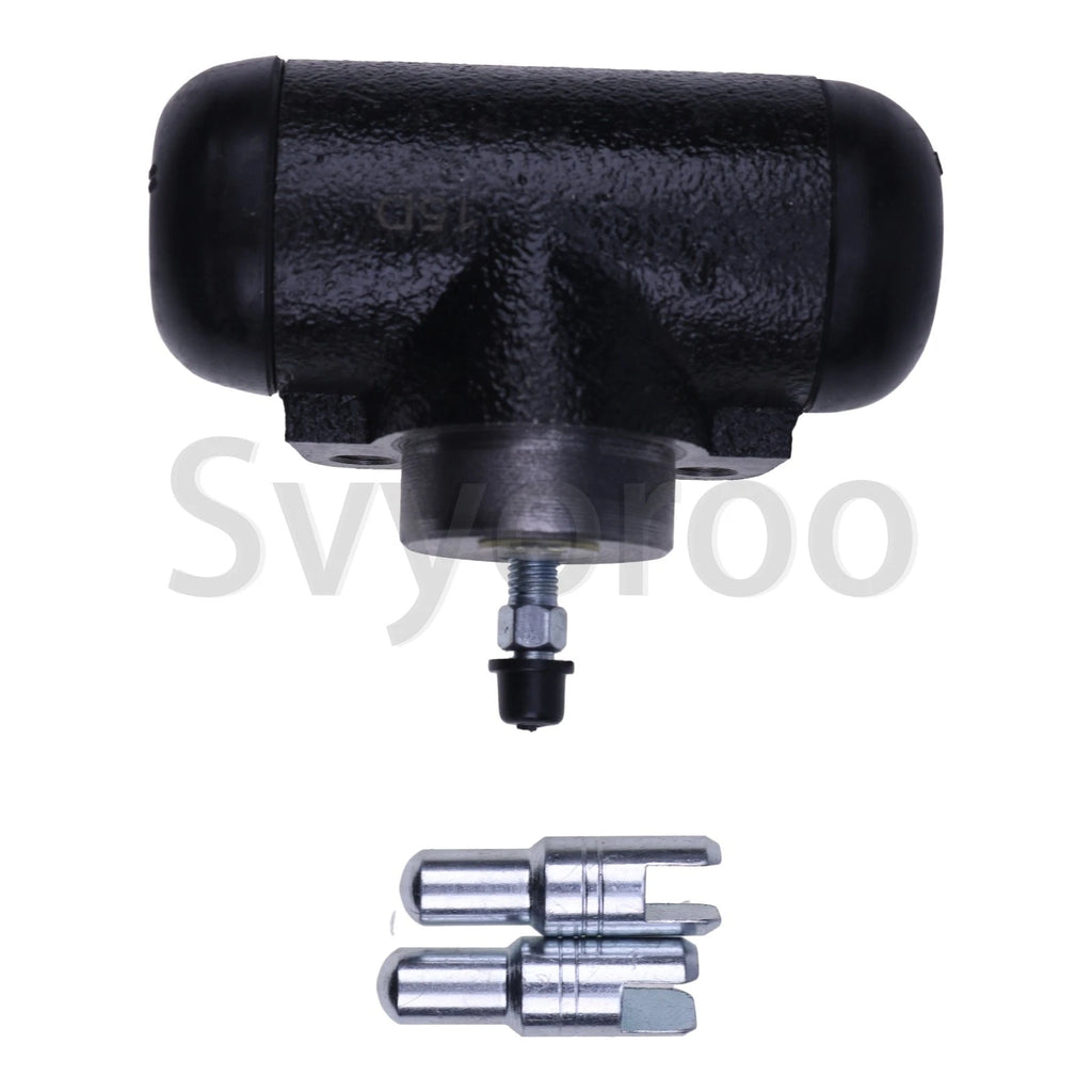 Wheel Cylinder C-52-11246-52001 for Toyota Forklift 5FDG28/30 FB30-7