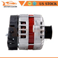 Alternator for Chevrolet Aveo (2004–2008)