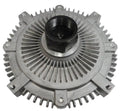 Cooling Fan Clutch for Ford Ranger, Mazda B2300 (2001–2009)