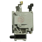 Carburetor 63V-14301 63V-14301-10-00 for Yamaha Marine 2-Stroke 9.9hp 15hp