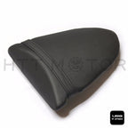 Rear Passenger Seat for Kawasaki ZX-10R (2006–2007)