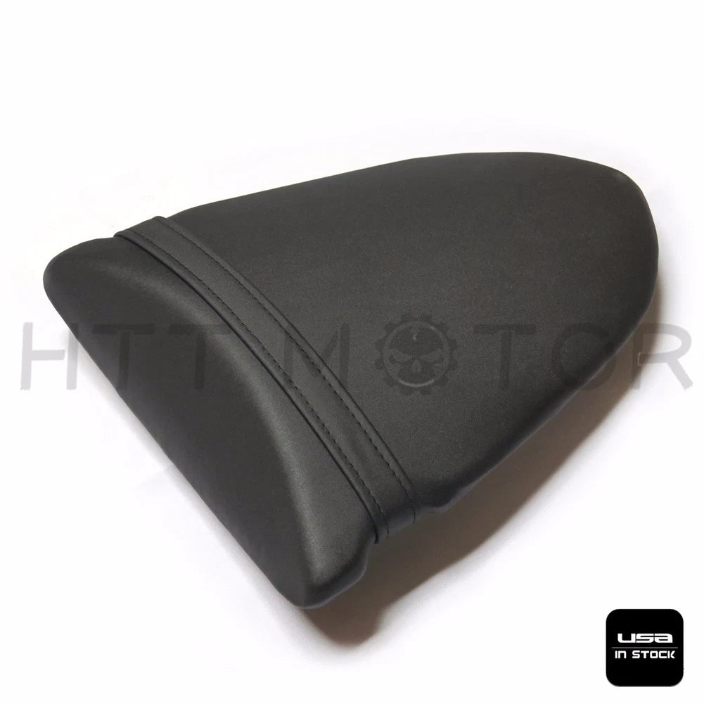 Rear Passenger Seat for Kawasaki ZX-10R (2006–2007)