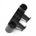 Parts Storage Holder V 10 for Vacuum Cleaner Wall Mount Accessory