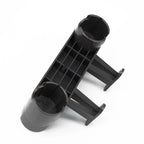 Parts Storage Holder V 10 for Vacuum Cleaner Wall Mount Accessory