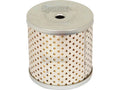 Power Steering Filter for Massey Ferguson 675 690 698 Tractors