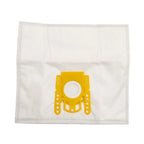 Fleece Filter Bags VC2 VC6100 VC6 200 VC6300 for VC