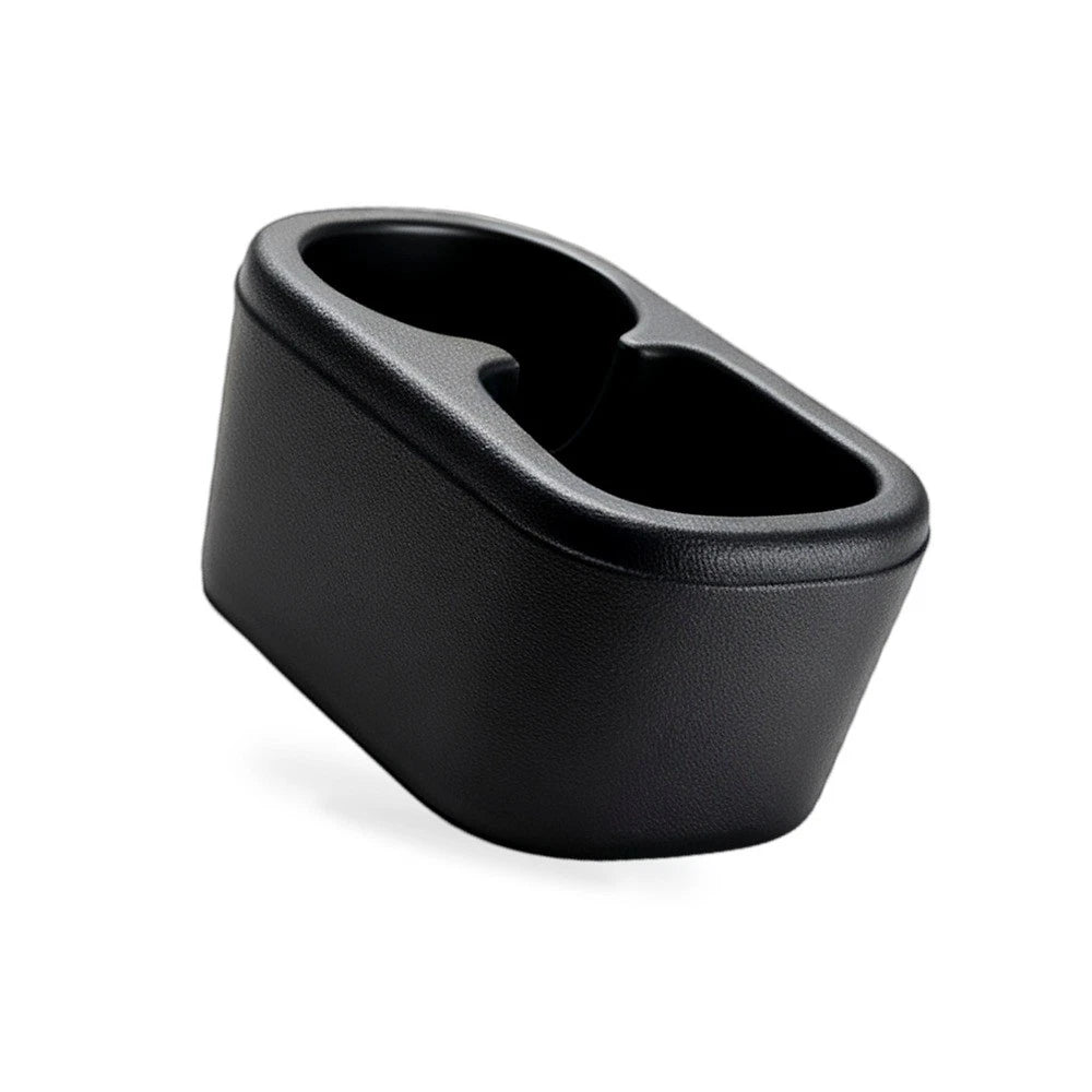 Cup Holder Assembly for Honda Civic (2016–2021) 83446-TBA-A01ZA