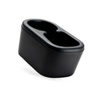 Cup Holder Assembly for Honda Civic (2016–2021) 83446-TBA-A01ZA