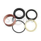 Lift Cylinder Overhaul Seal Kit 04654-30340-71 for Toyota Forklift