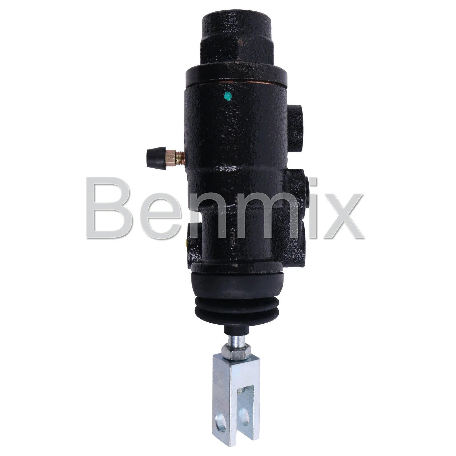 Brake Master Cylinder 34C-36-11150 for Komatsu Forklift (3/4FD)