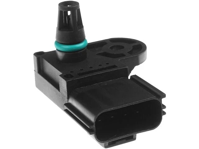 MAP Sensor for Mazda Tribute (2005–2006, 2008–2011) CJ572SC