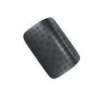 Fuel Gas Tank Cap Cover for Suzuki Jimny 5-Door (2023-2025)
